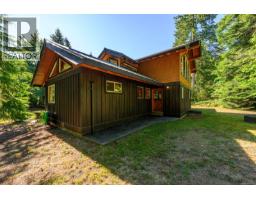 1918 Chelsea Rd, Courtenay, BC V9J1V7 Photo 63