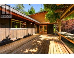 1918 Chelsea Rd, Courtenay, BC V9J1V7 Photo 65