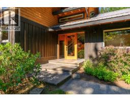 1918 Chelsea Rd, Courtenay, BC V9J1V7 Photo 84