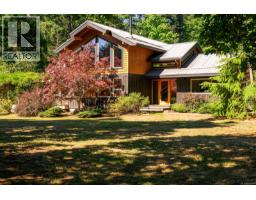 1918 Chelsea Rd, Courtenay, BC V9J1V7 Photo 87