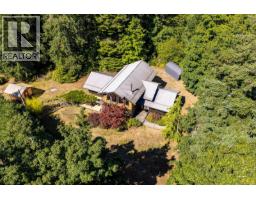 1918 Chelsea Rd, Courtenay, BC V9J1V7 Photo 89