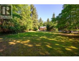 1918 Chelsea Rd, Courtenay, BC V9J1V7 Photo 53
