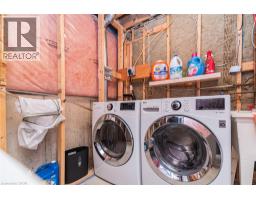 102 Willow Lane, Grimsby, ON L3M5P7 Photo 33