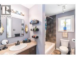 102 Willow Lane, Grimsby, ON L3M5P7 Photo 32