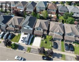 102 Willow Lane, Grimsby, ON L3M5P7 Photo 49