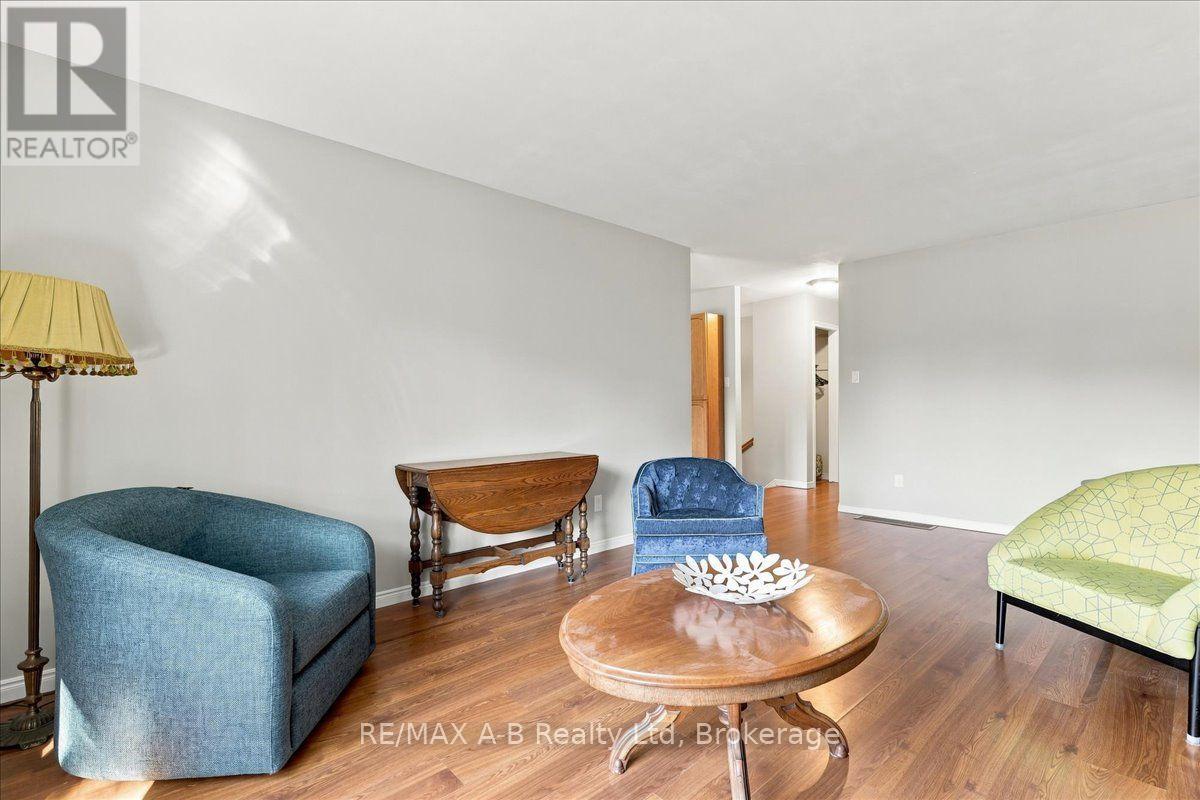 15 RAILWAY STREET - 20