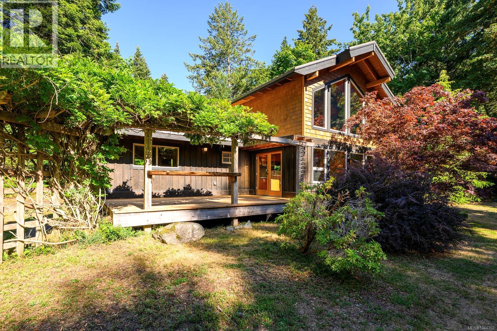 1918 Chelsea Rd - Image 59