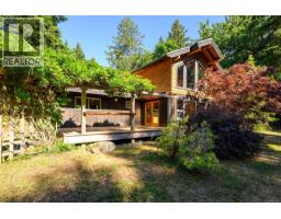 1918 Chelsea Rd, Courtenay, BC V9J1V7 Photo 59