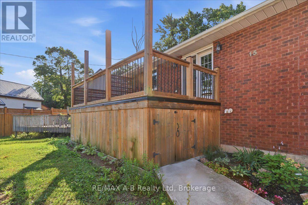 15 RAILWAY STREET - Image 6