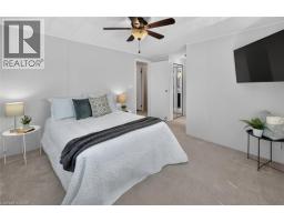 3033 Townline Road Unit# 317, Stevensville, ON L0S1S1 Photo 13