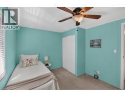 3033 Townline Road Unit# 317, Stevensville, ON L0S1S1 Photo 18