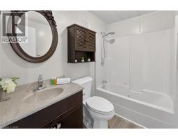 3033 Townline Road Unit# 317, Stevensville, ON L0S1S1 Photo 20