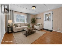 3033 Townline Road Unit# 317, Stevensville, ON L0S1S1 Photo 11