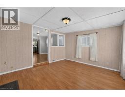 3033 Townline Road Unit# 317, Stevensville, ON L0S1S1 Photo 12