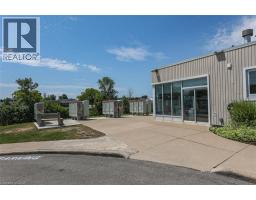 3033 Townline Road Unit# 317, Stevensville, ON L0S1S1 Photo 27