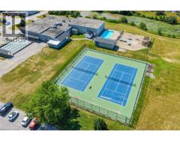 3033 Townline Road Unit# 317, Stevensville, ON L0S1S1 Photo 26