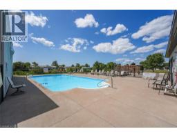 3033 Townline Road Unit# 317, Stevensville, ON L0S1S1 Photo 29