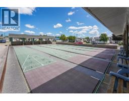 3033 Townline Road Unit# 317, Stevensville, ON L0S1S1 Photo 34