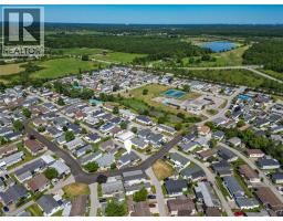 3033 Townline Road Unit# 317, Stevensville, ON L0S1S1 Photo 25