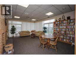 3033 Townline Road Unit# 317, Stevensville, ON L0S1S1 Photo 41