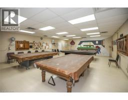 3033 Townline Road Unit# 317, Stevensville, ON L0S1S1 Photo 36