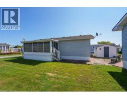 3033 Townline Road Unit# 317, Stevensville, ON L0S1S1 Photo 22