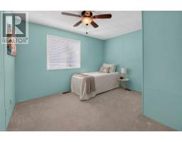 3033 Townline Road Unit# 317, Stevensville, ON L0S1S1 Photo 17