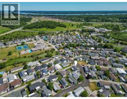 3033 Townline Road Unit# 317, Stevensville, ON L0S1S1 Photo 24
