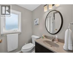 3033 Townline Road Unit# 317, Stevensville, ON L0S1S1 Photo 15