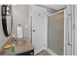 3033 Townline Road Unit# 317, Stevensville, ON L0S1S1 Photo 16