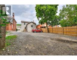 1344/1346 King Street E, Cambridge, ON N3H3R1 Photo 39