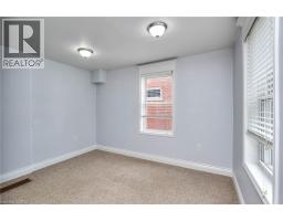 1344/1346 King Street E, Cambridge, ON N3H3R1 Photo 16