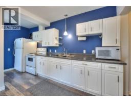 1344/1346 King Street E, Cambridge, ON N3H3R1 Photo 19