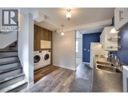 1344/1346 King Street E, Cambridge, ON N3H3R1 Photo 20