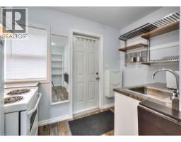 1344/1346 King Street E, Cambridge, ON N3H3R1 Photo 30