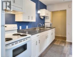 1344/1346 King Street E, Cambridge, ON N3H3R1 Photo 17