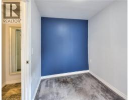 1344/1346 King Street E, Cambridge, ON N3H3R1 Photo 25