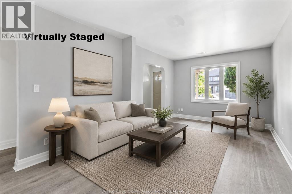 1589 DROUILLARD - 2