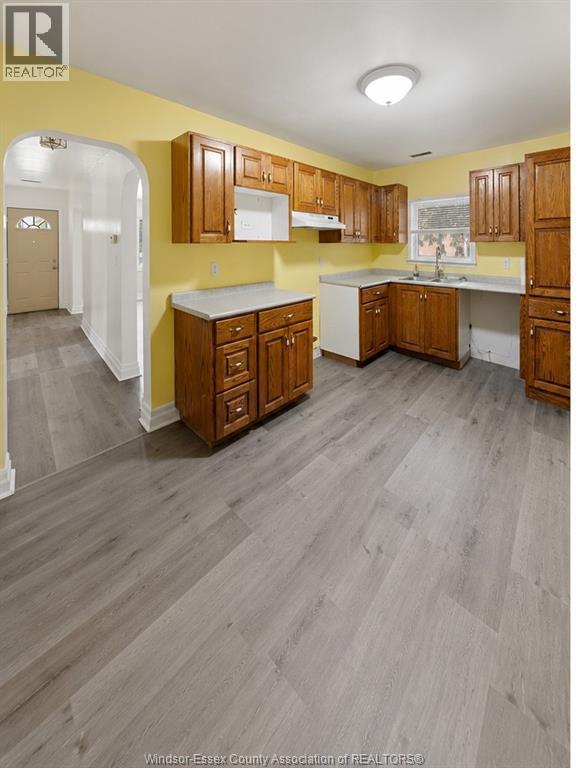 1589 DROUILLARD - Image 3