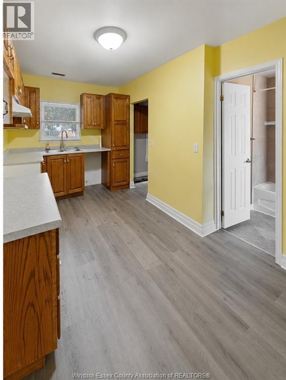 1589 DROUILLARD - Image 4