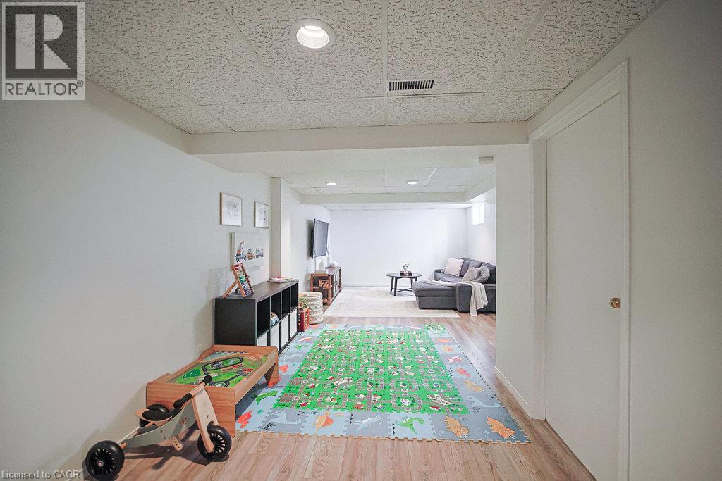 #15 523 BEECHWOOD Drive - Image 21