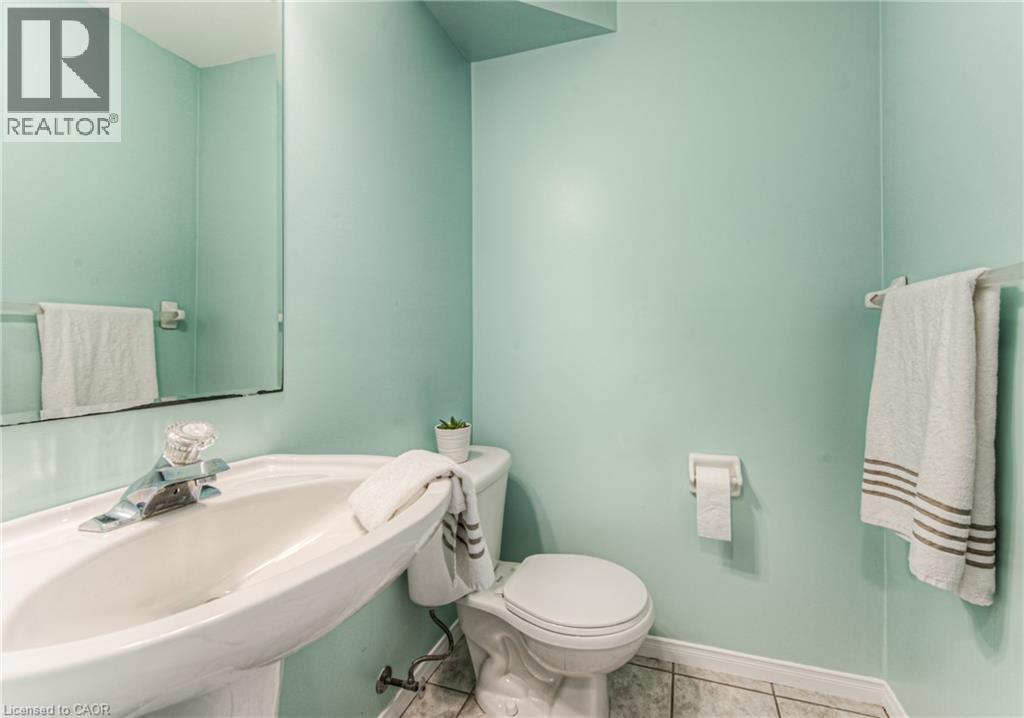 742 BROOKMILL Place - Image 17