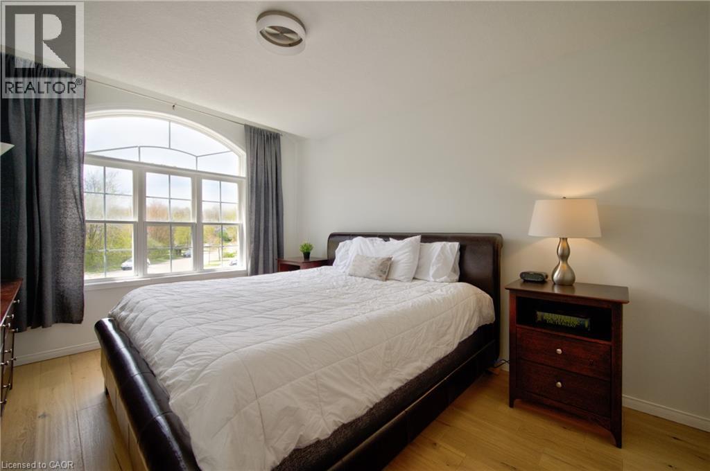 742 BROOKMILL Place - Image 20