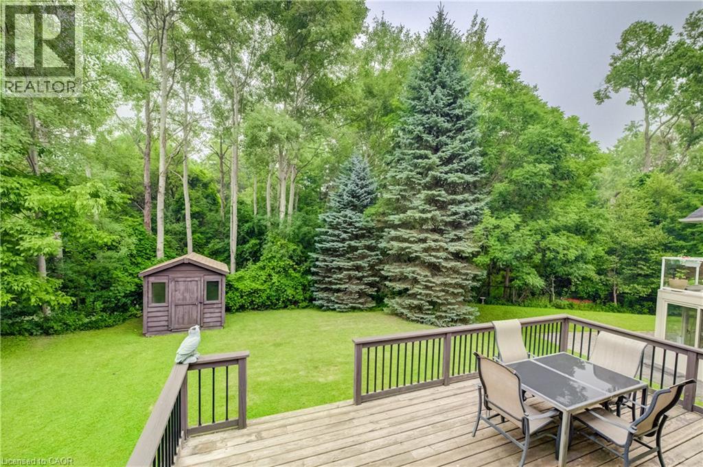 742 BROOKMILL Place - Image 36