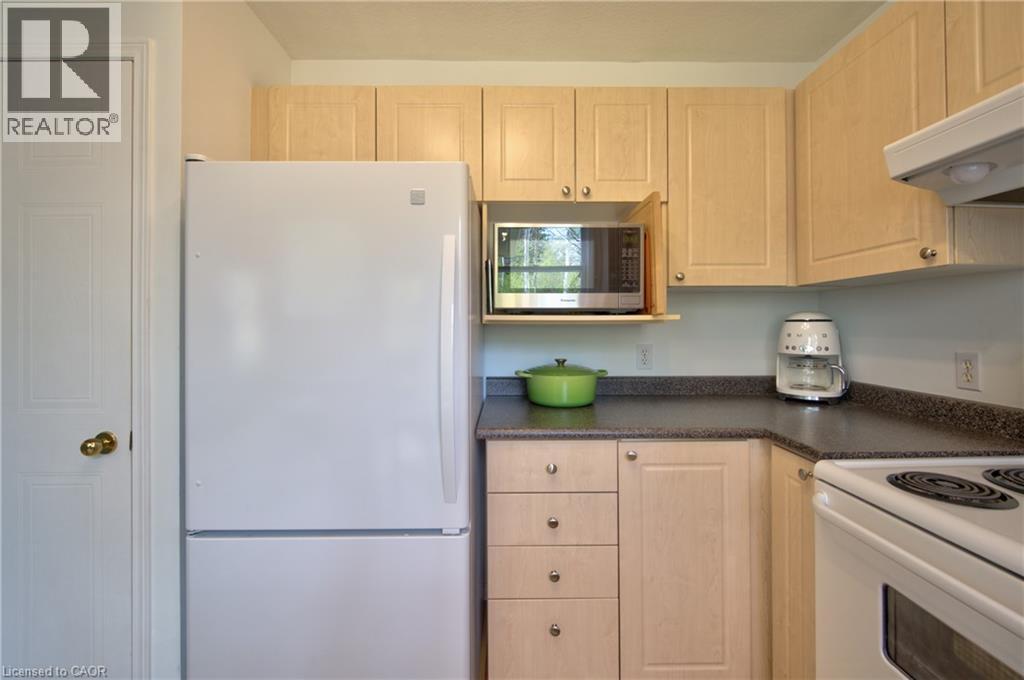 742 BROOKMILL Place - Image 16