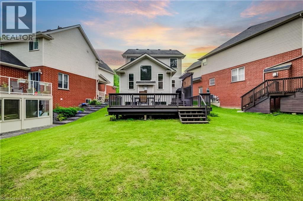 742 BROOKMILL Place - Image 31