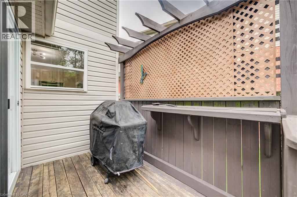 742 BROOKMILL Place - Image 35