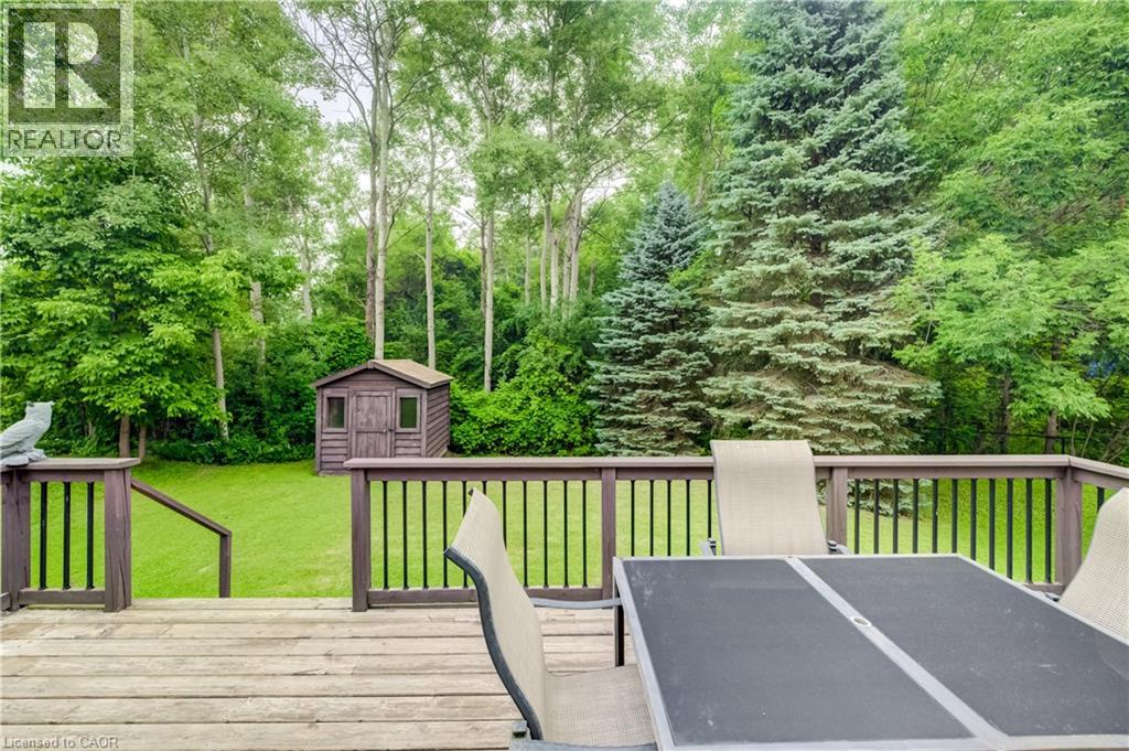 742 BROOKMILL Place - Image 37