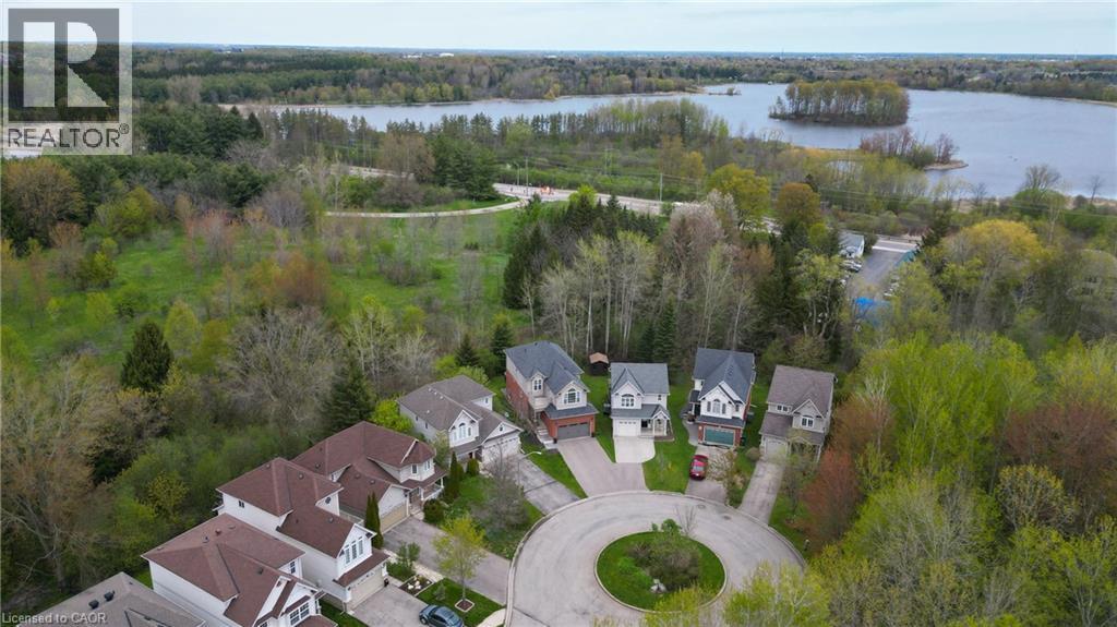 742 BROOKMILL Place - Image 41