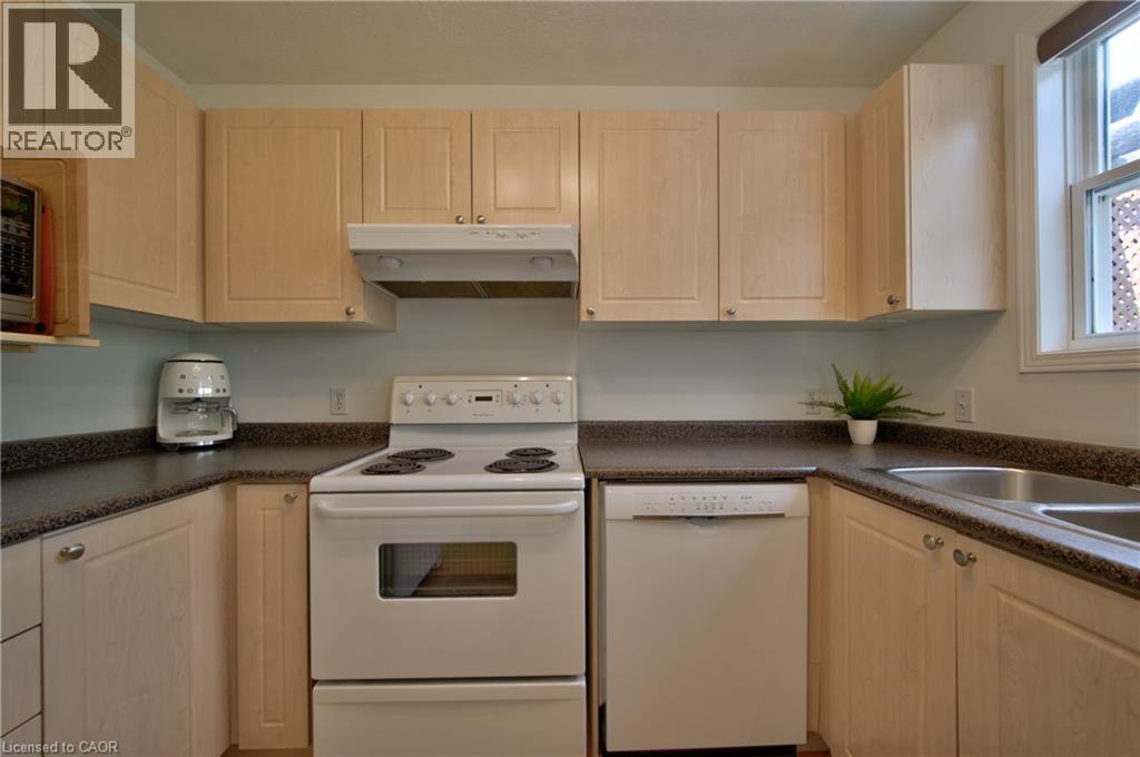 742 BROOKMILL Place - Image 15